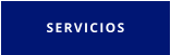 SERVICIOS