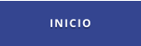 INICIO