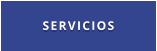 SERVICIOS