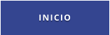 INICIO