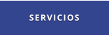SERVICIOS